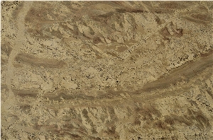 Netuno Bordeaux Granite Slabs & Tiles Netuno Bordeaux Granite Slabs & Tiles