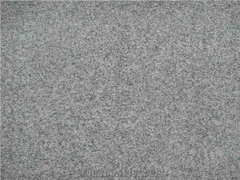 Dk White Granite Slabs, India Grey Granite