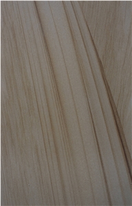 Rainbow Sandstone Slabs