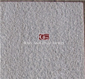 China White Quartzite Slabs & Tiles