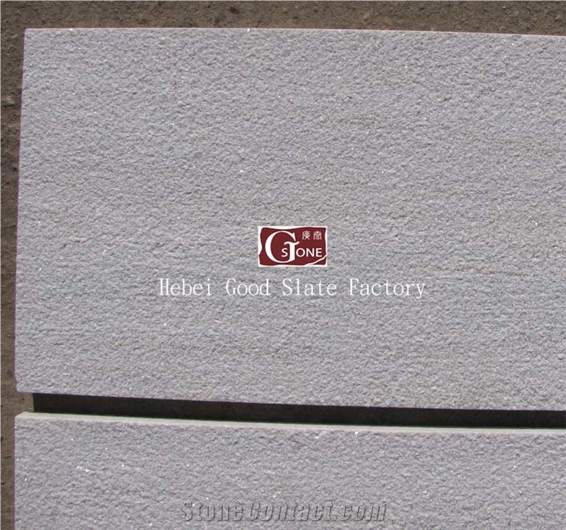 China White Quartzite Slabs & Tiles