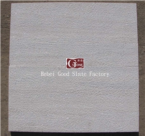 China White Quartzite Slabs & Tiles
