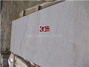 China White Quartzite Slabs & Tiles China White Quartzite Slabs & Tiles