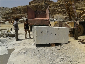 Indian Stone Blocks, India Grey Sandstone