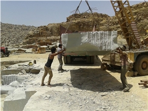 Indian Stone Blocks, India Grey Sandstone