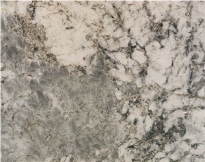 Azul Aran Granite Tiles & Slabs Azul Aran Granite Tiles & Slabs