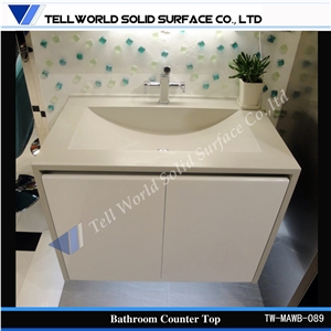 2014 Art Basin,Manmade Stone Wash Basin Bathroom Sink