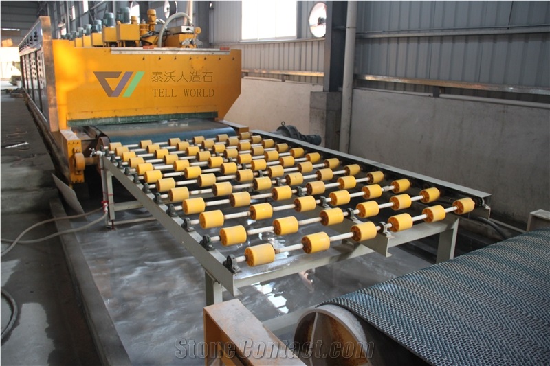 Acrylic Solid Surface Sheets Good Quality Big Factory Supply