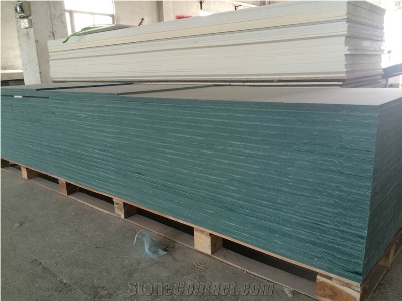 Acrylic Solid Surface Sheets
