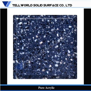 Best Price Fashion Artificial Marble Slabs