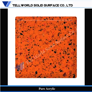 China Artificial Marble,Artificial Stone Slab