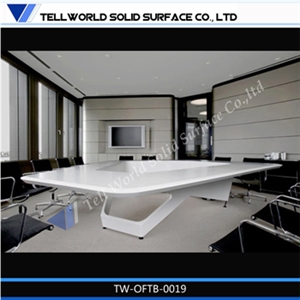 Contemporary Meeting Table/Boardroom Table Designs Contemporary Meeting Table/Boardroom Table Designs