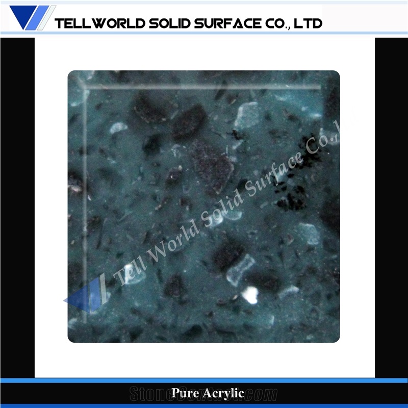 High Quality Artificial Stone Slabs,Acrylic Solid Surface Panels