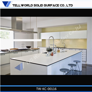 High Quality Modern Design Quartz Stone Bar Top/Kitchen Worktops/Kitchen Desk Tops High Quality Modern Design Quartz Stone Bar Top/Kitchen Worktops/Kitchen Desk Tops