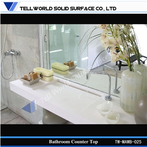 Hot Sale Bathroom Ceramic Hand Wash Basin Price,Bathroom Cabinet Basin