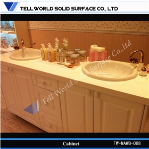 Hot Selling Marble Wash Basin & Sinks