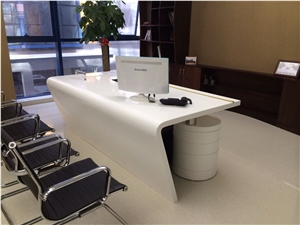 Modern Design Office Desk for Manager