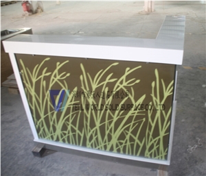 Modern Home Bar Counter Modern Home Bar Counter