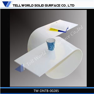 Modern Home Furniture,Customized Round Tea Tables