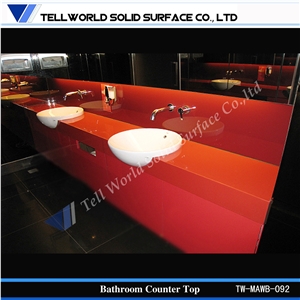New Design Wash Basin Bathroom Sinks Prices China Manufacturer