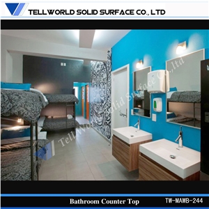 Top Qaulity Cabinets Design Wash Basin Top Qaulity Cabinets Design Wash Basin