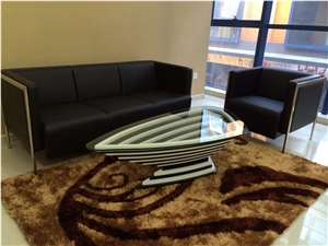 Tw Custom Made Fashion Design Dining Tea Table