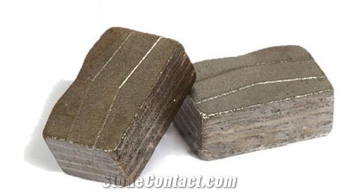 China Hot Sale Diamond Segment for Granite