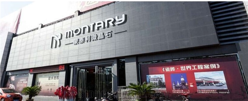 Hot Selling Artificial Decorative Stones for Exterior Wall House