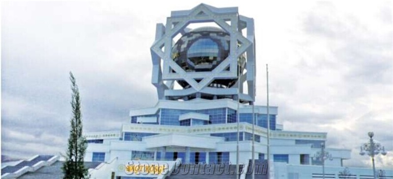Hot Selling Artificial Decorative Stones for Exterior Wall House