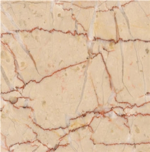 Alpinina Creme Limestone Slabs & Tiles, Portugal Beige Limestone Alpinina Creme Limestone Slabs & Tiles, Portugal Beige Limestone
