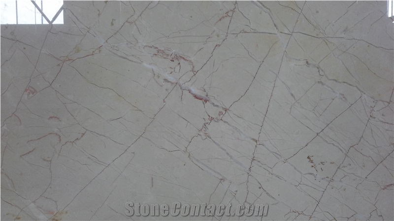 Alpinina Limestone Slabs & Tiles, Portugal Beige Limestone