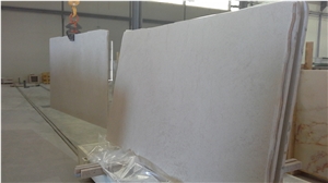 Gascogne Beige Limestone Slabs & Tiles, Portugal Beige Limestone