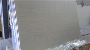 Moca Creme Limestone Slabs & Tiles, Portugal Beige Limestone Moca Creme Limestone Slabs & Tiles, Portugal Beige Limestone