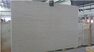 Moca Creme Limestone Slabs & Tiles, Portugal Beige Limestone