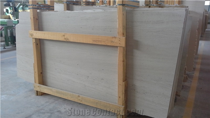 Moca Creme Limestone Slabs & Tiles, Portugal Beige Limestone
