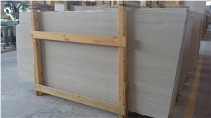 Moca Creme Limestone Slabs & Tiles, Portugal Beige Limestone