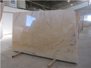 Rosa Portugallo Marble Slabs & Tiles, Pink Portugal Marble