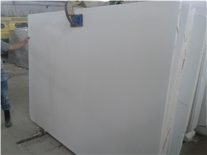 Thassos Marble Slabs, Greece White Marble Polished Tiles & Slabs, Floor Tiles, Wall Tiles