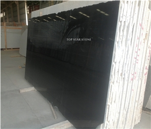 Cheap China Black Granite 2cm Big Slabs, Hebei Black Diamond Granite Slabs & Tiles Cheap China Black Granite 2cm Big Slabs, Hebei Black Diamond Granite Slabs & Tiles