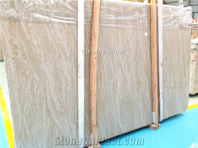 Moca Gold Marble(Golden Moca Marble) Slabs & Tiles, Turkey Yellow Marble