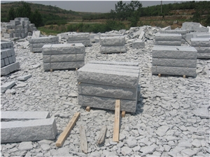 G341 Rough Blocks Of Granite,Granite Mushroom Stone for Sale G341 Rough Blocks Of Granite,Granite Mushroom Stone for Sale