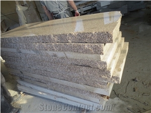 China Gold Granite Slabs & Tiles, Shandong Rust Granite Slabs & Tiles China Gold Granite Slabs & Tiles, Shandong Rust Granite Slabs & Tiles