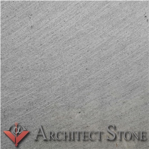 Khust Basalt Mashine Cut Pavers