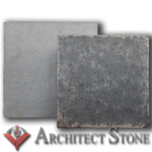 Khust Basalt Mashine Cut Pavers