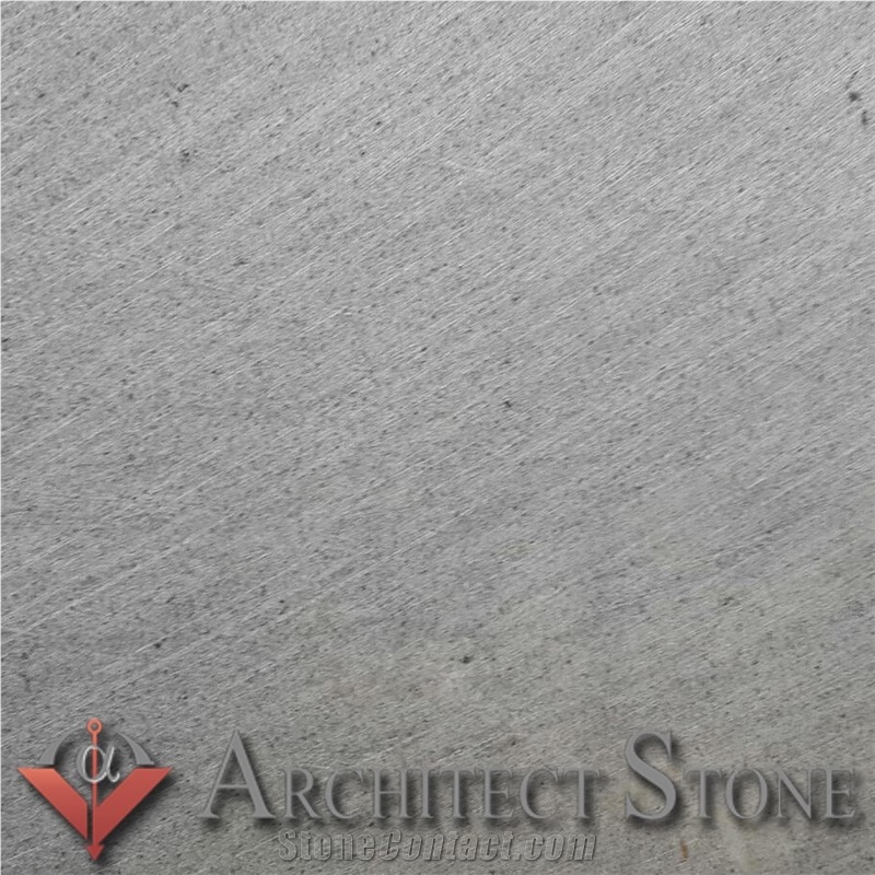 Khust Basalt Mashine Cut Tiles, Ukraine Black Basalt