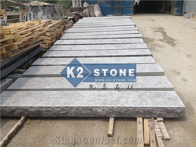 Brown Limestone/Manchu Caviar Limestone/Cappuccino/Bronze Limestone Tiles & Slabs