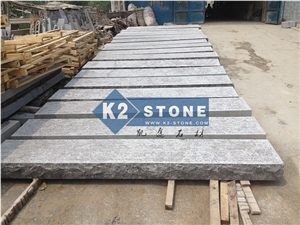 Brown Limestone/Manchu Caviar Limestone/Cappuccino/Bronze Limestone Tiles & Slabs