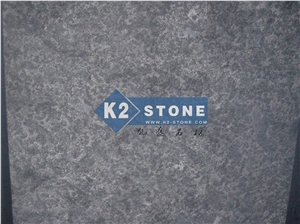 China Bluestone Tiles & Slabs,Chinese Hardsteen Spotted Blue China Bluestone Tiles & Slabs,Chinese Hardsteen Spotted Blue