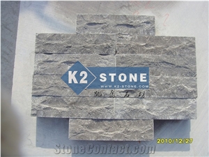 China Bluestone Tiles & Slabs,Chinese Hardsteen Spotted Blue