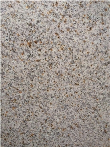 G682 Yellow Granite Tiles & Slabs,Rust Yellow Granite,Rust Stone